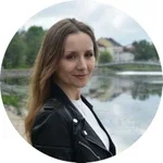 Ольга
