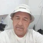 Фирдавс