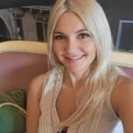 Марина