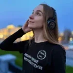 Елизавета и Ольга