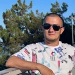 Дамир