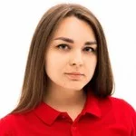 Анна
