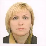 Евгения