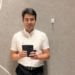 Никки