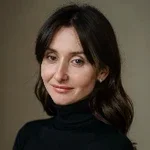 Ирина