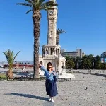 Гуля