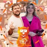 Данила
