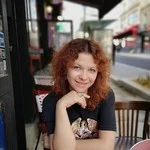 Алла