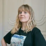 Вероника
