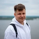 Алексей