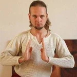 Дмитрий