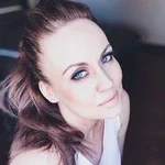 Полина