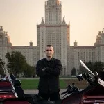 Егор