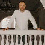 Владислав