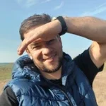 Артур