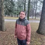 Юрий