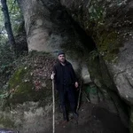 Исмаил