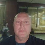 Денис