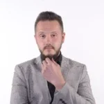 Канер