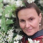 Алена