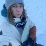 Алёна