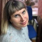 Елена