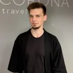 Владимир