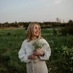 Ольга