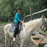 Ольга