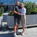 Павел