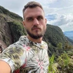 Вячеслав