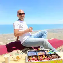 Турал