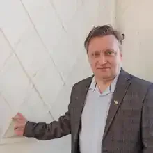 Алексей