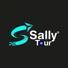 Sally Tour