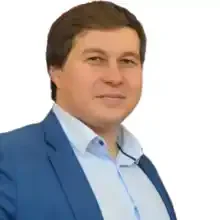 Руслан