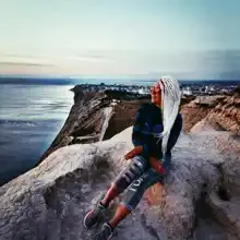 Анна