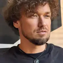 Василий