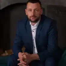 Александр