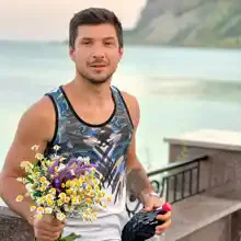 Борис