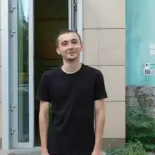 Дамир