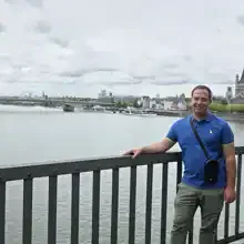 Константин