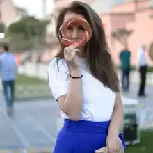 Элени