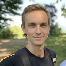 Pavel