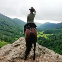 Михаил