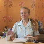 Елена
