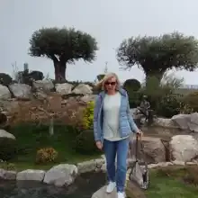 Альбина