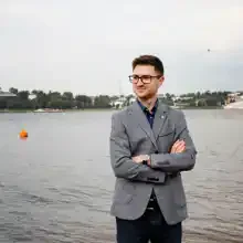 Сергей
