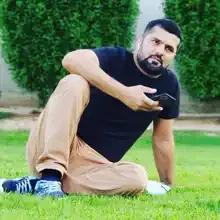 Rustam