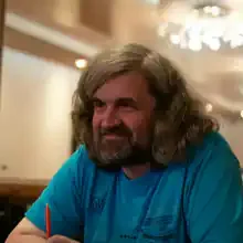 Андрей