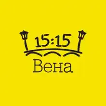 15:15